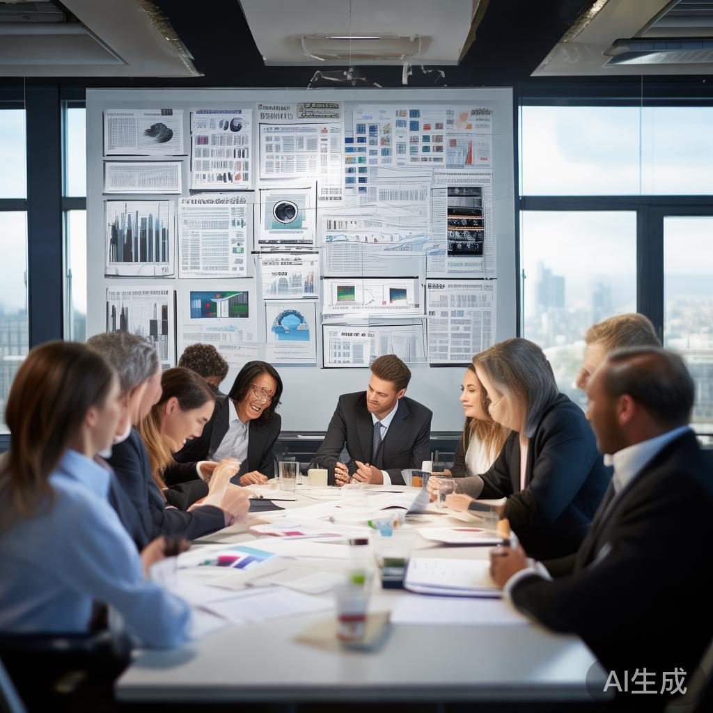 亏损企业申请补贴,政策红利下的突围之路与长效发展之道 - 快讯网 - 分享生活资讯热点话题综合门户网www.aituzhe.com
