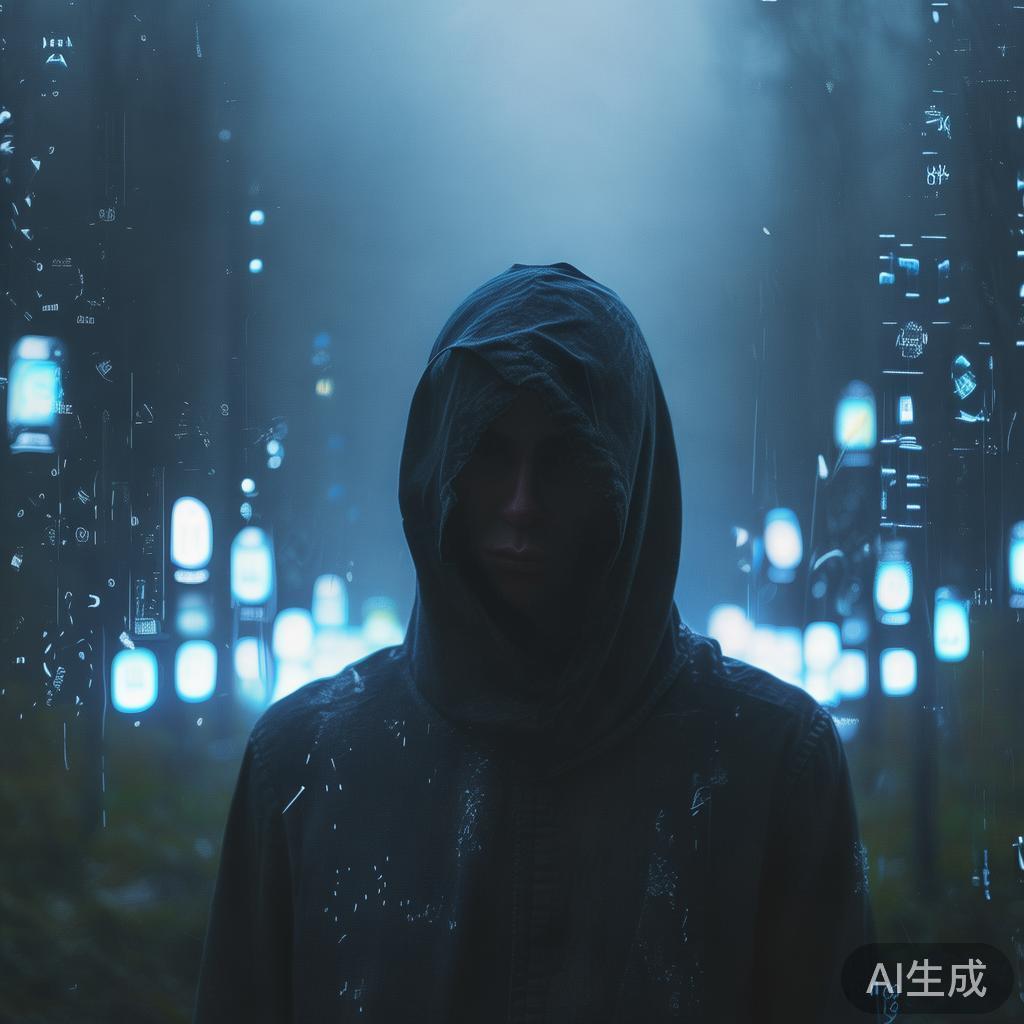 中奖前的神秘之旅,网上中奖的真相与技巧 - 快讯网 - 分享生活资讯热点话题综合门户网www.aituzhe.com