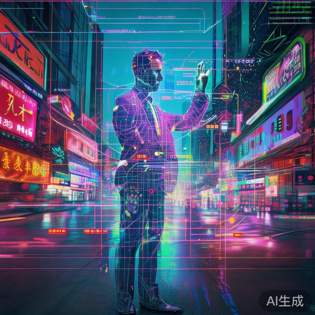 重庆精准获客，如何在竞争激烈的市场中脱颖而出？ - 快讯网 - 分享生活资讯热点话题综合门户网www.aituzhe.com