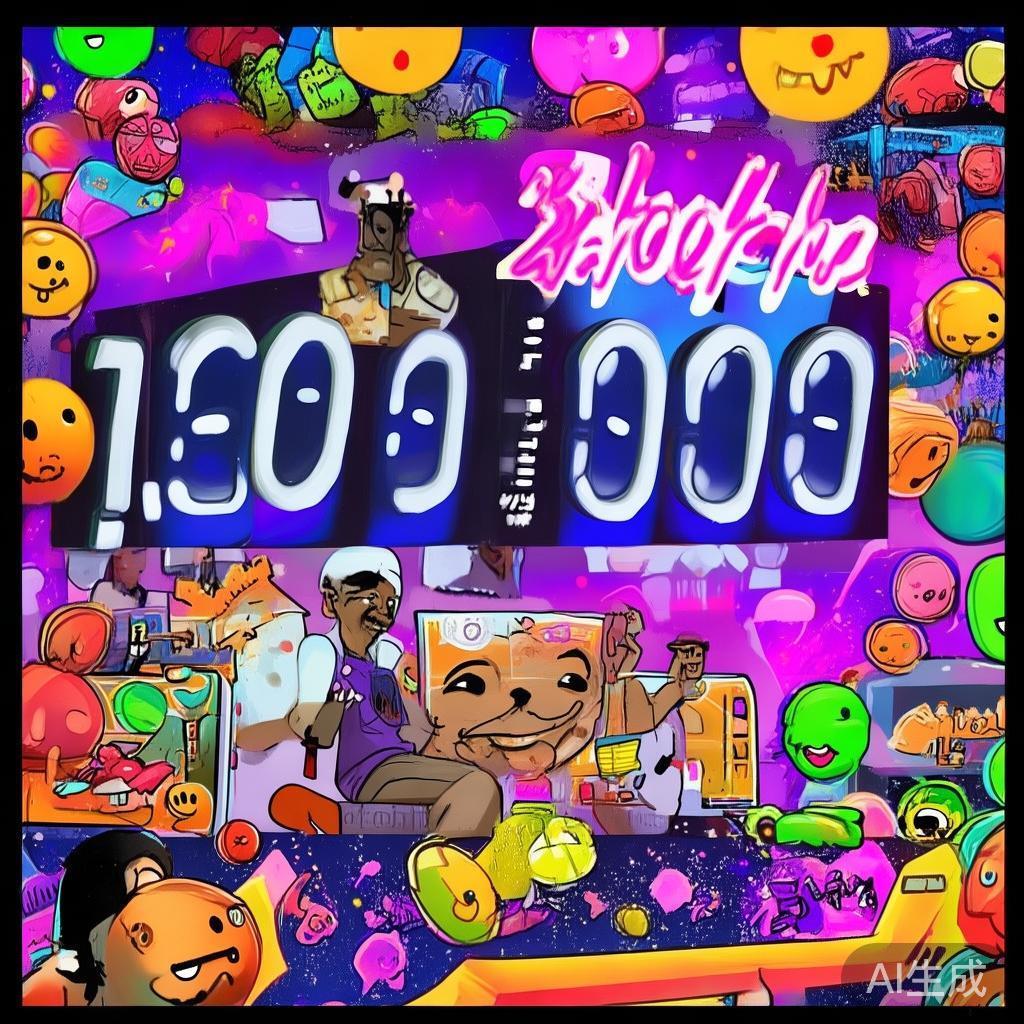 抖音直播三天涨粉10万?揭秘抖音直播获客的7个核心技巧! - 快讯网 - 分享生活资讯热点话题综合门户网www.aituzhe.com