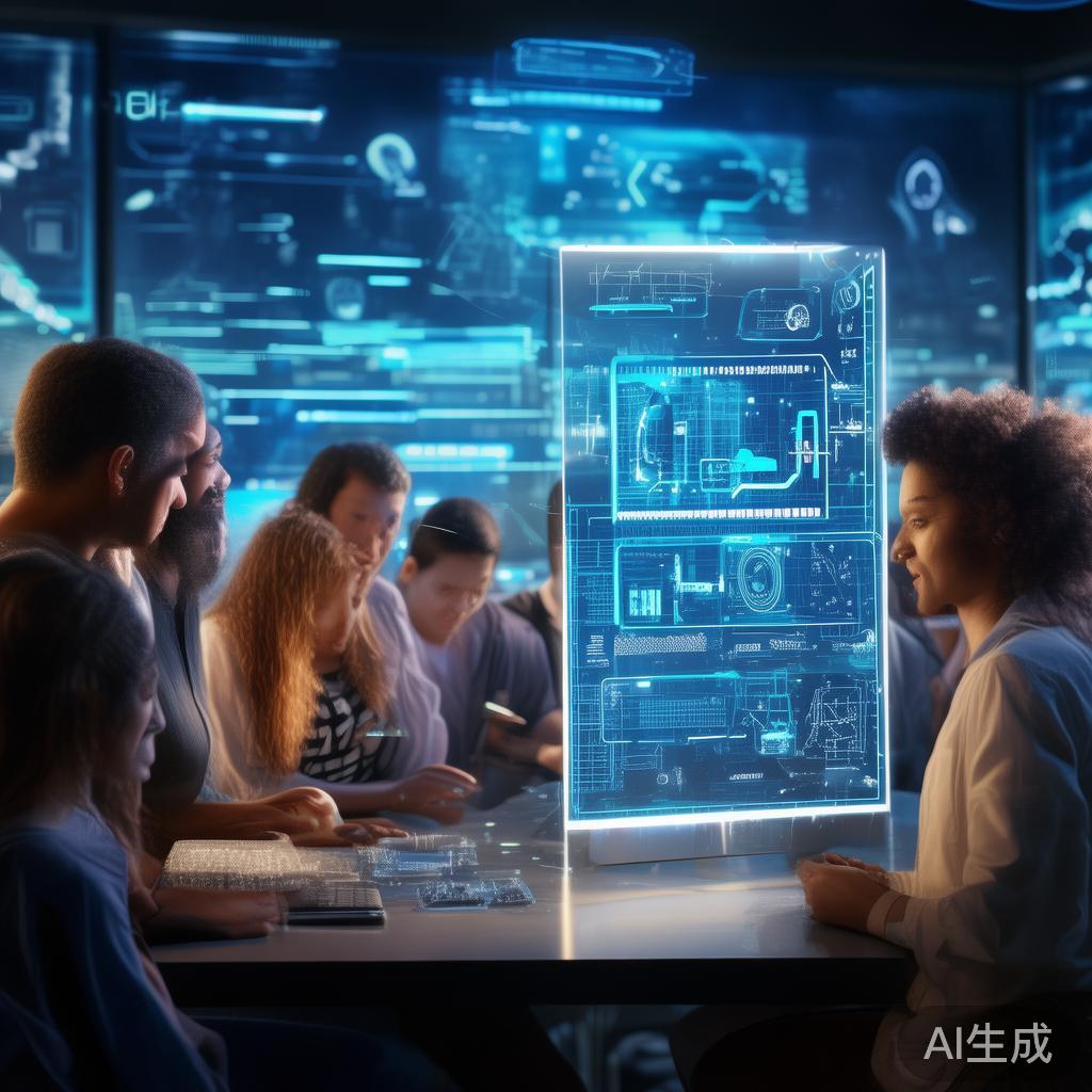 一、领取账号的必要性 - 快讯网 - 分享生活资讯热点话题综合门户网www.aituzhe.com