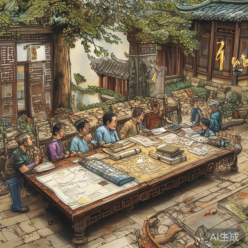 苏州博士补贴申请全攻略,政策解读、流程指南与注意事项 - 快讯网 - 分享生活资讯热点话题综合门户网www.aituzhe.com