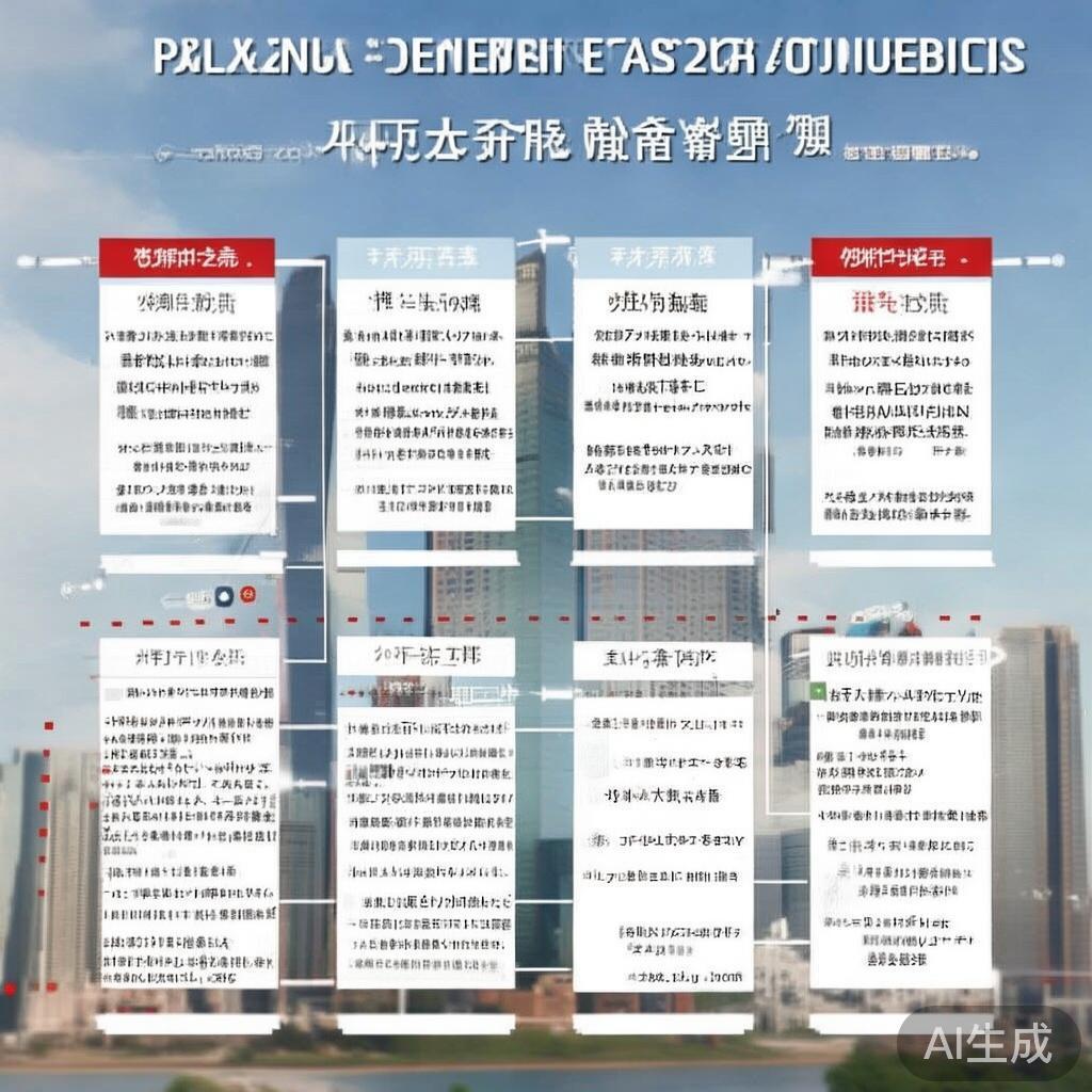 深圳户口补贴申请全攻略,条件、流程、材料及注意事项 - 快讯网 - 分享生活资讯热点话题综合门户网www.aituzhe.com