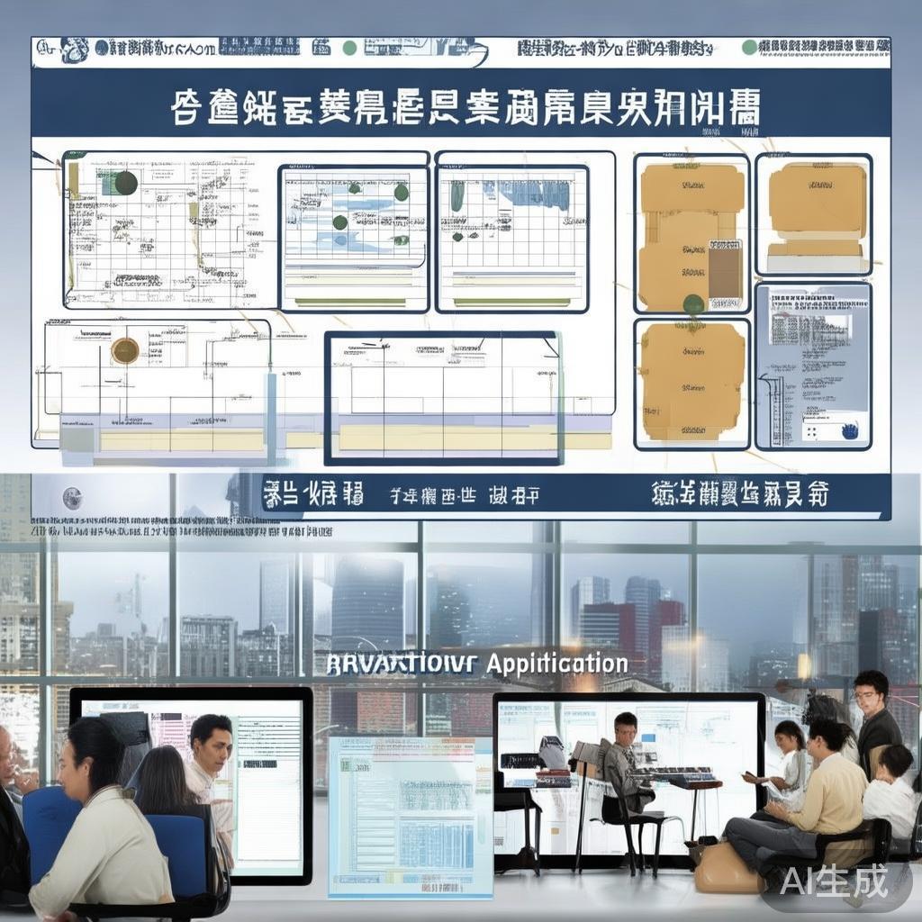 劳务输入补贴申请,政策解读、申报流程与实操指南 - 快讯网 - 分享生活资讯热点话题综合门户网www.aituzhe.com