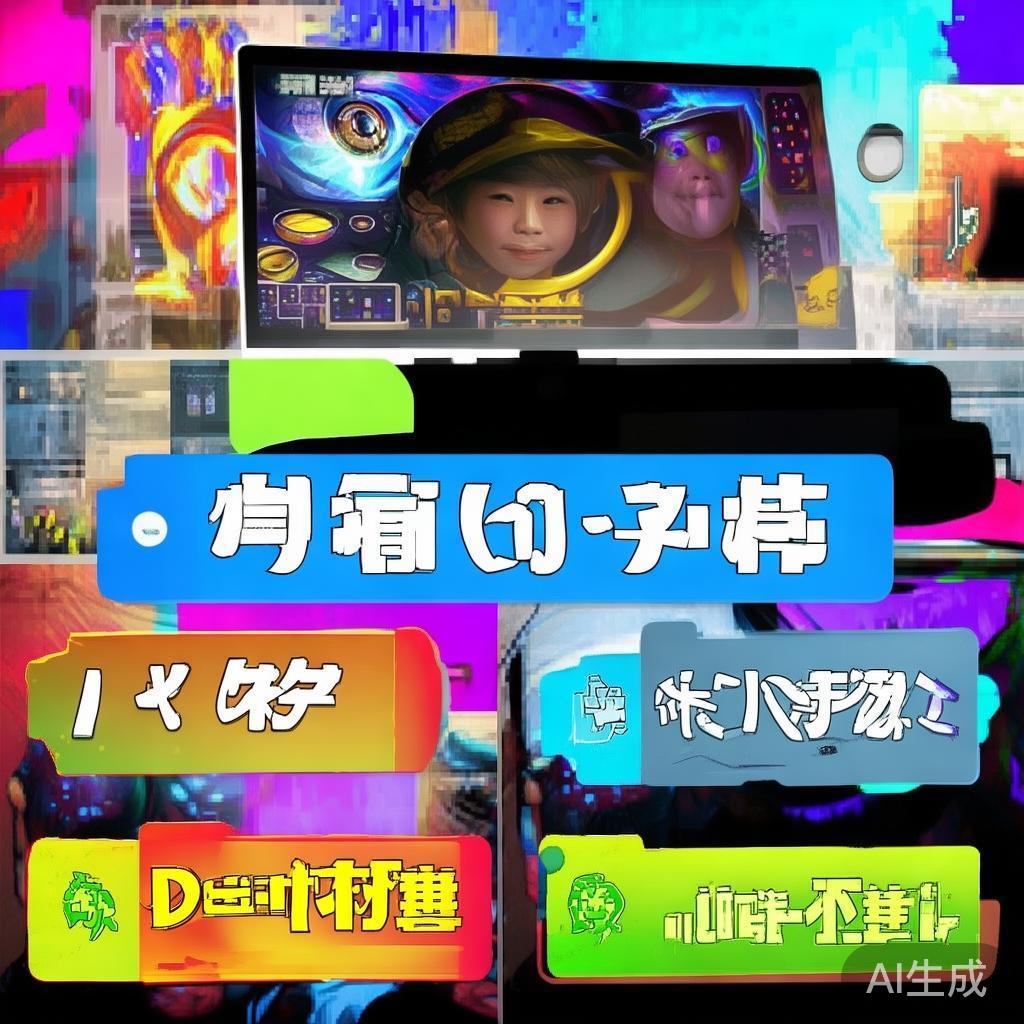 新手必看,如何领取Lol新手礼包?轻松开启游戏新体验 - 快讯网 - 分享生活资讯热点话题综合门户网www.aituzhe.com