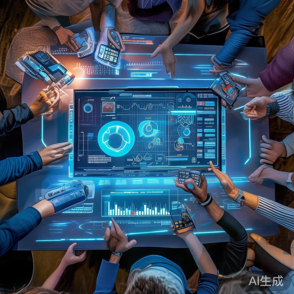如何通过极致单品实现高效获客?——打造爆款产品的营销策略全解析 - 快讯网 - 分享生活资讯热点话题综合门户网www.aituzhe.com