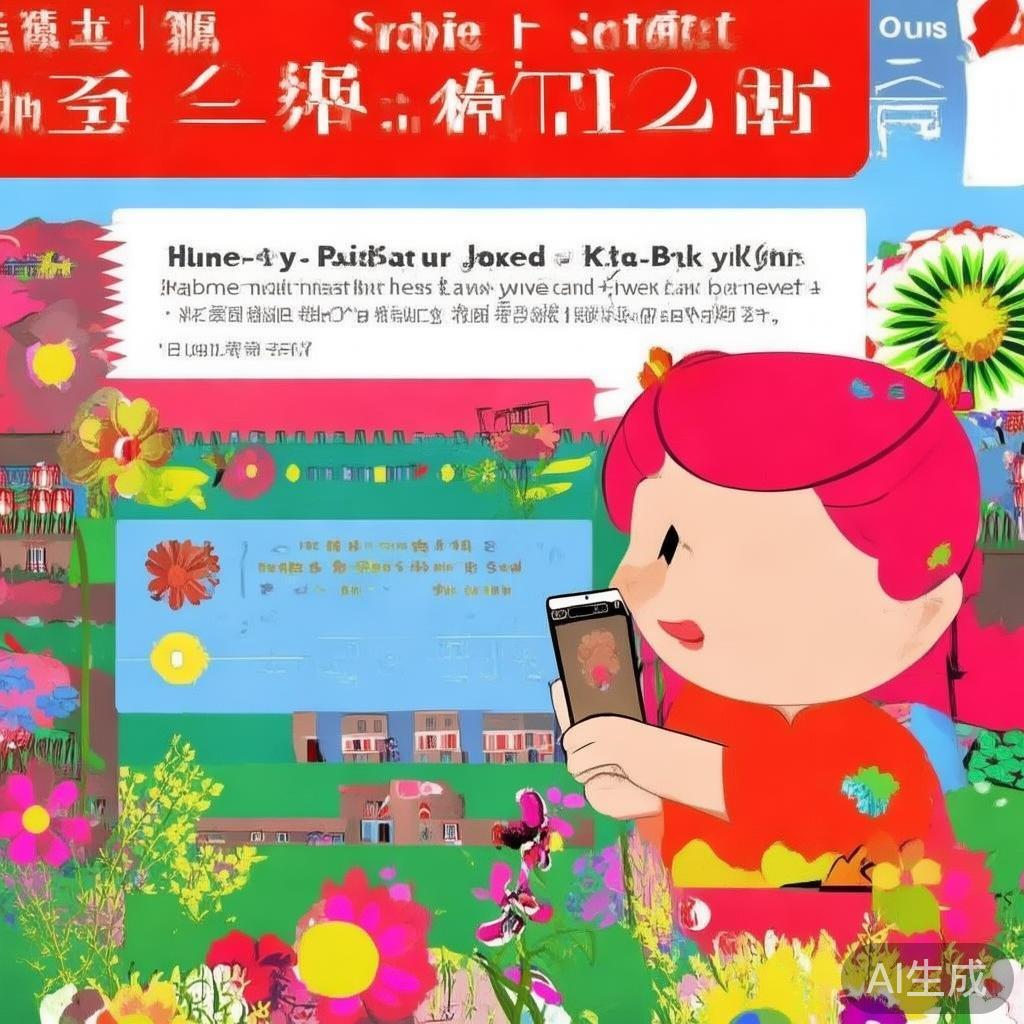 花呗红包必看 了解花呗红包领取步骤 - 快讯网 - 分享生活资讯热点话题综合门户网www.aituzhe.com