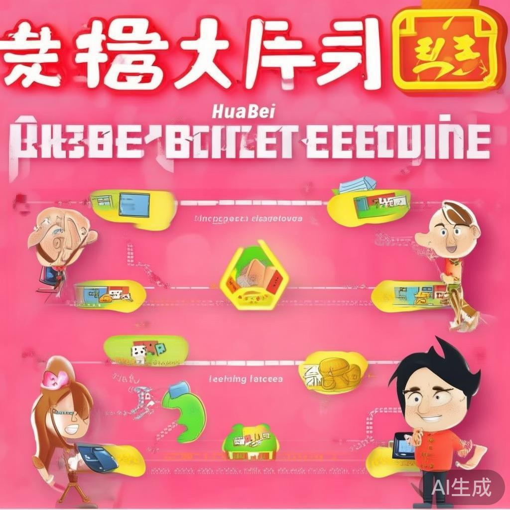 花呗红包领取指南,这些步骤让你轻松赢取红包 - 快讯网 - 分享生活资讯热点话题综合门户网www.aituzhe.com