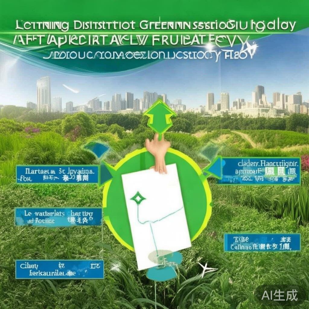 利通区绿化补贴申请全攻略,政策解读、流程指引与实操技巧 - 快讯网 - 分享生活资讯热点话题综合门户网www.aituzhe.com