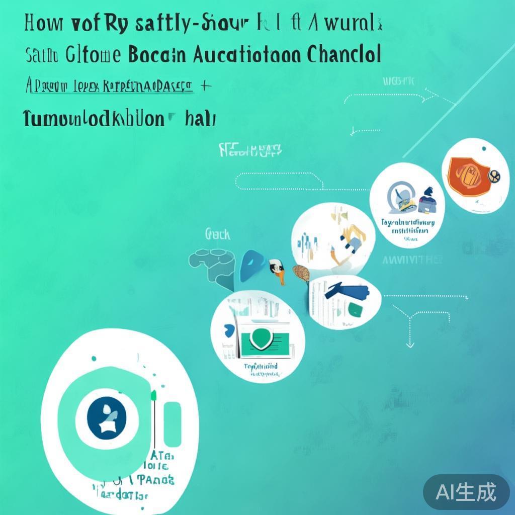 如何关闭获客渠道?一步步教你安全、高效地停止无效获客 - 快讯网 - 分享生活资讯热点话题综合门户网www.aituzhe.com
