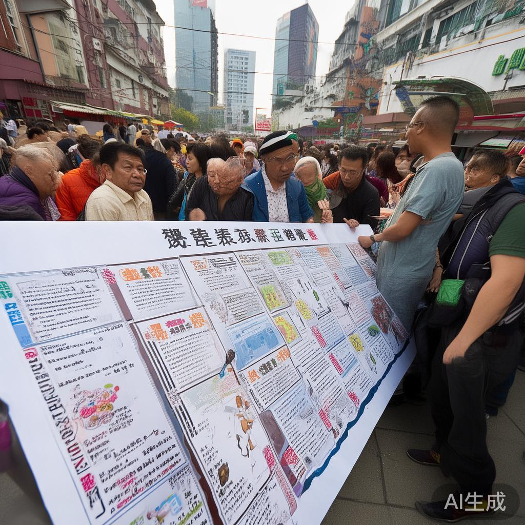 广州领取失业金指南 - 快讯网 - 分享生活资讯热点话题综合门户网www.aituzhe.com