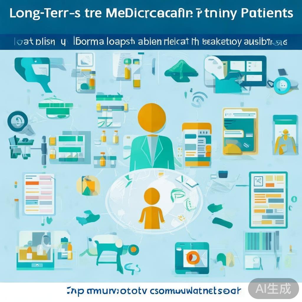 为健康减负,长期服药患者补贴申请全攻略 - 快讯网 - 分享生活资讯热点话题综合门户网www.aituzhe.com