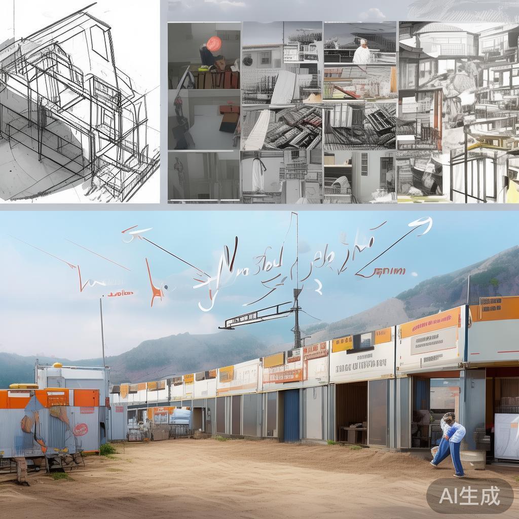 方舱医院建设与运营补贴申请全流程指南 - 快讯网 - 分享生活资讯热点话题综合门户网www.aituzhe.com