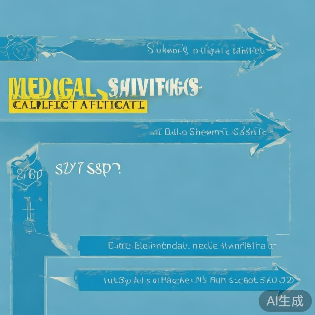 如何正确领取医疗保存折?步骤解析及注意事项 - 快讯网 - 分享生活资讯热点话题综合门户网www.aituzhe.com