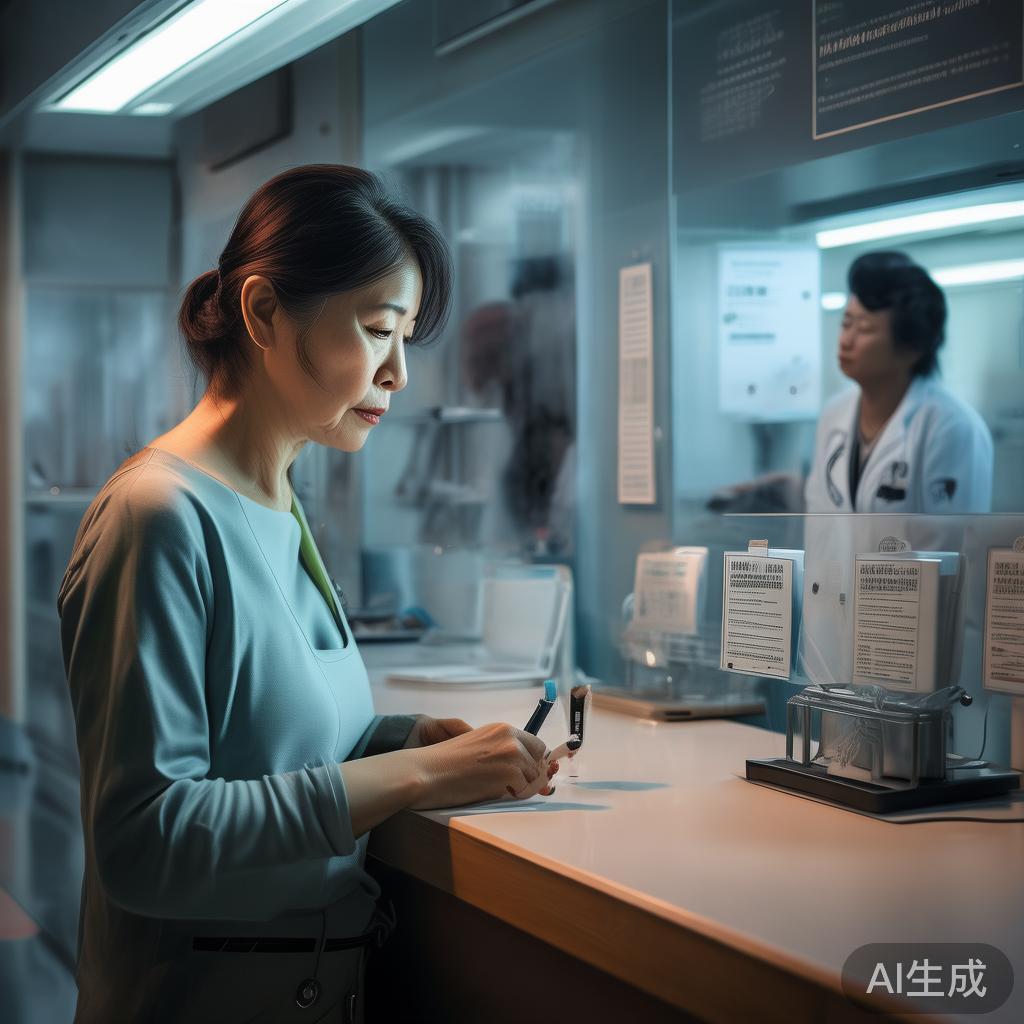 医保存折领取步骤与注意事项 - 快讯网 - 分享生活资讯热点话题综合门户网www.aituzhe.com