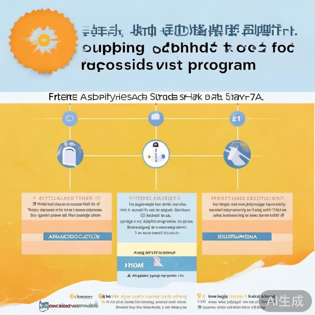 日照口罩补贴申请全攻略,条件、流程、注意事项一文读懂 - 快讯网 - 分享生活资讯热点话题综合门户网www.aituzhe.com