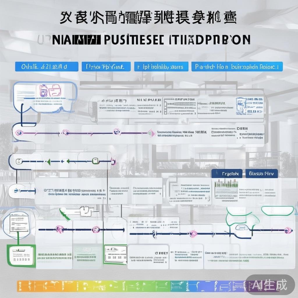 房山区企业补贴申请全攻略，政策解读、流程指南与实用技巧 - 快讯网 - 分享生活资讯热点话题综合门户网www.aituzhe.com