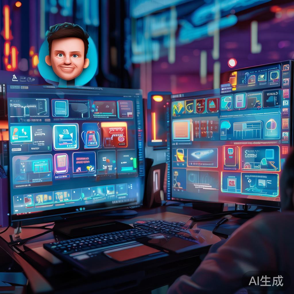 厂家获客软件怎么买?保姆级选购指南来了! - 快讯网 - 分享生活资讯热点话题综合门户网www.aituzhe.com