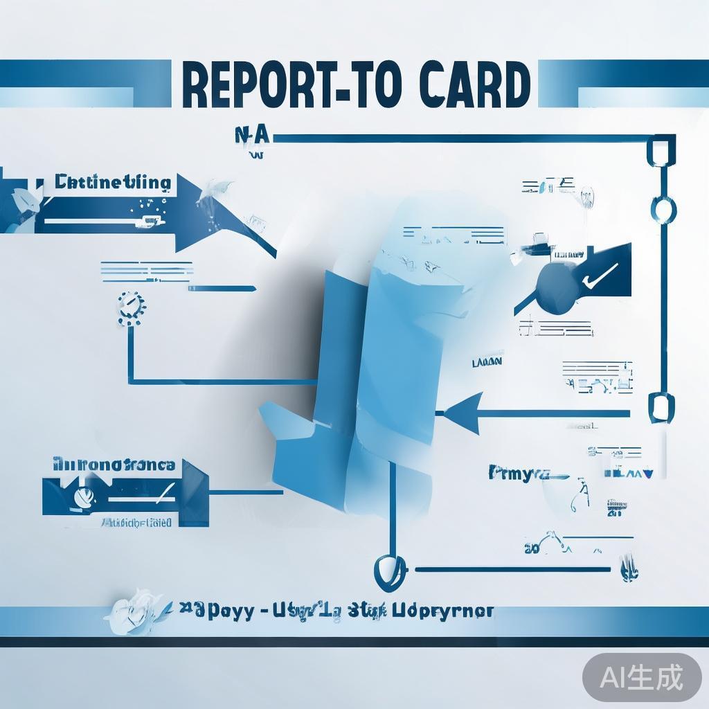 report to card，领取流程全解析 - 快讯网 - 分享生活资讯热点话题综合门户网www.aituzhe.com