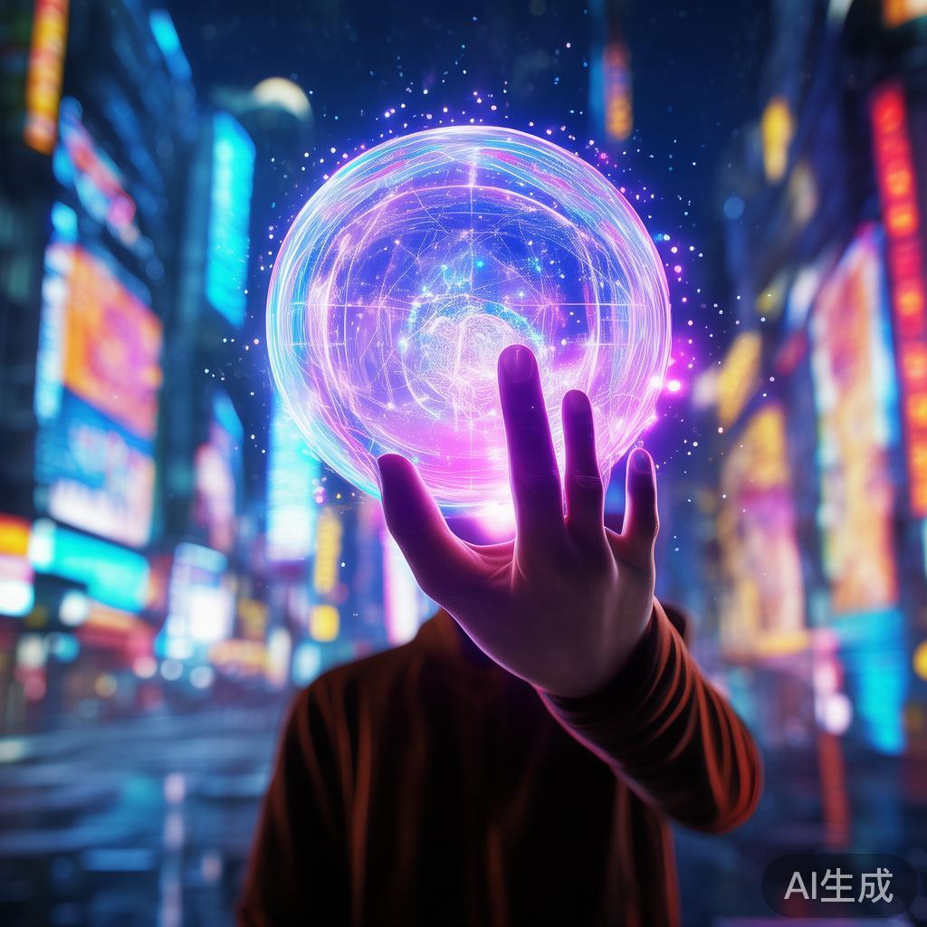 1.凯技能的领取方式 - 快讯网 - 分享生活资讯热点话题综合门户网www.aituzhe.com