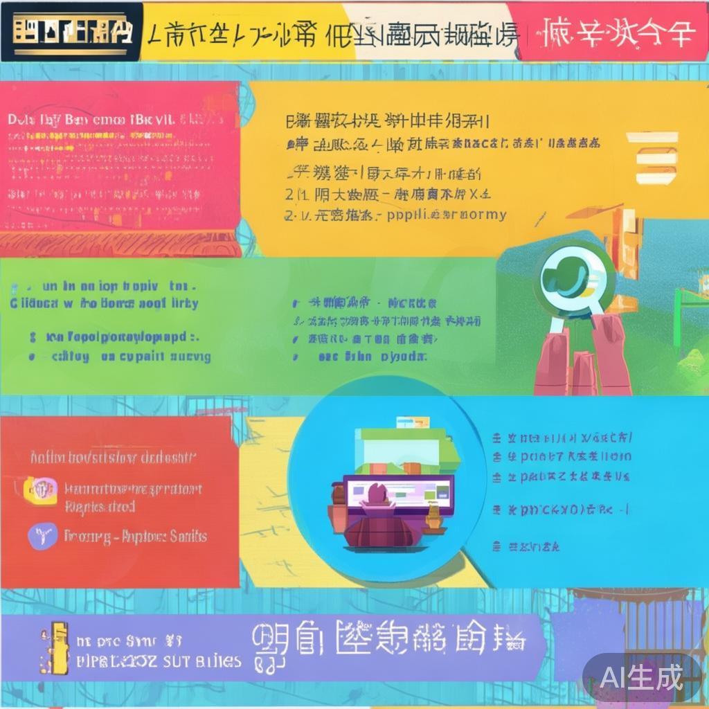 2022企业补贴申请全攻略,政策红利、申报要点与实战指南 - 快讯网 - 分享生活资讯热点话题综合门户网www.aituzhe.com