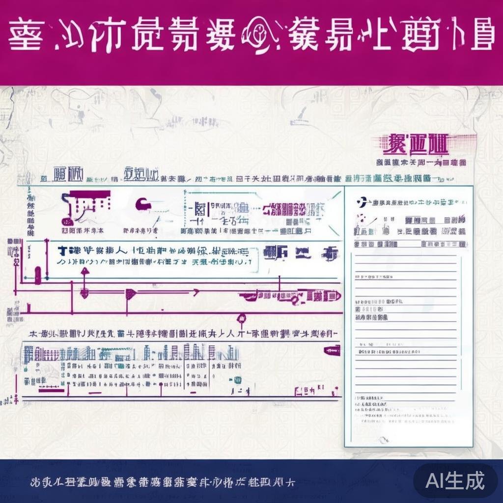 山东住宿补贴申请全攻略,条件、流程、材料及注意事项 - 快讯网 - 分享生活资讯热点话题综合门户网www.aituzhe.com