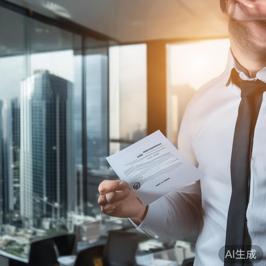 掌握二级建造师资格证书,开启职业人生的新篇章 - 快讯网 - 分享生活资讯热点话题综合门户网www.aituzhe.com