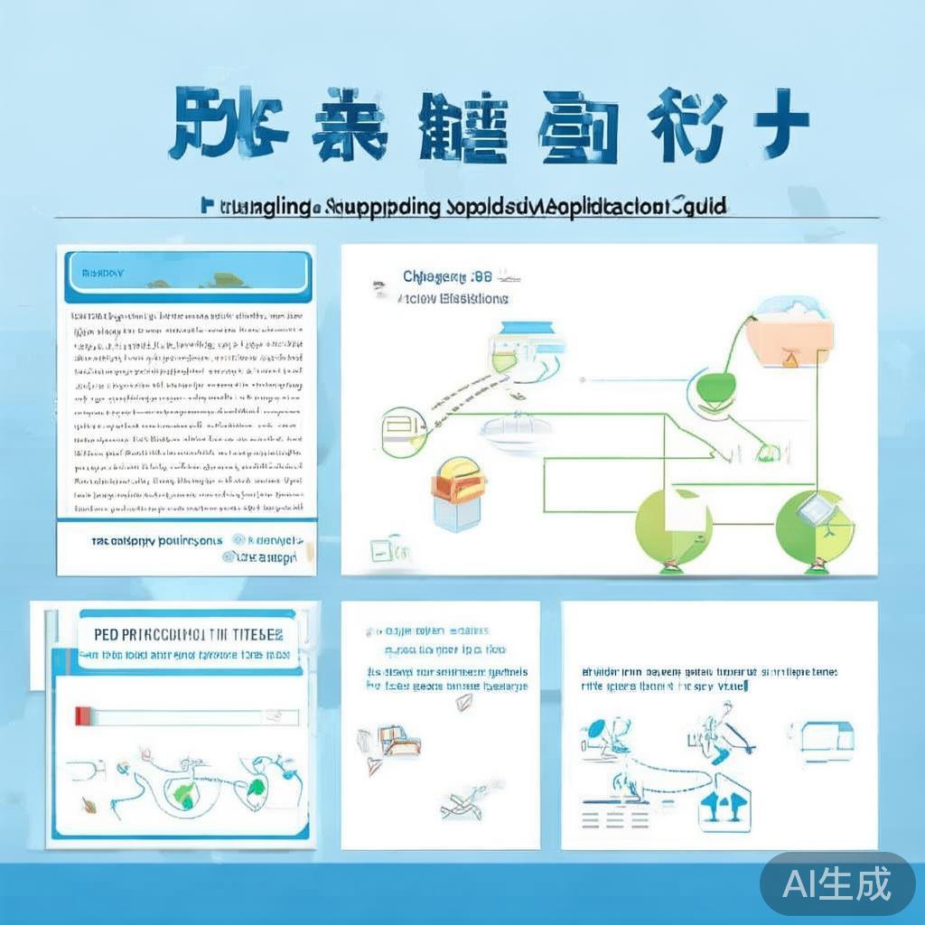 昌平购物补贴申请指南,政策解读、流程详解与实用贴士 - 快讯网 - 分享生活资讯热点话题综合门户网www.aituzhe.com
