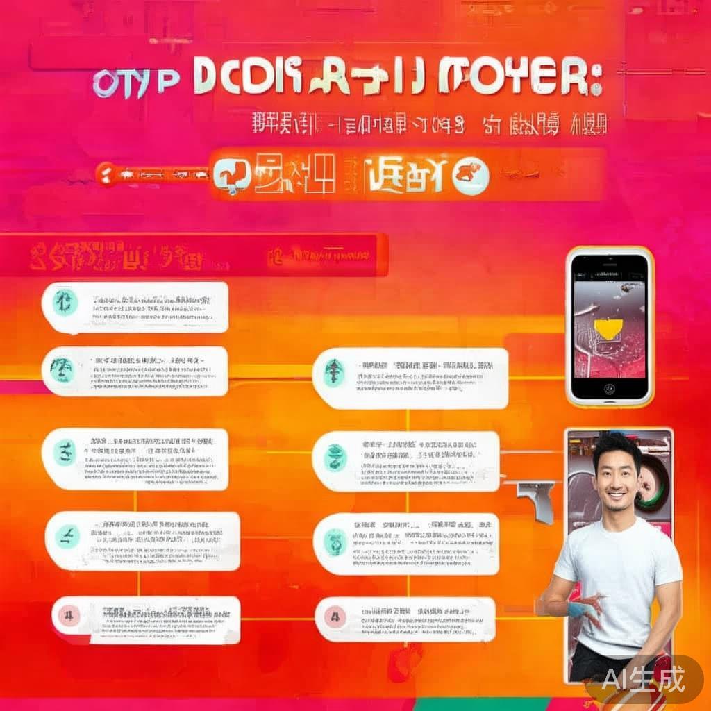 滴滴卷领取步骤解析 - 快讯网 - 分享生活资讯热点话题综合门户网www.aituzhe.com
