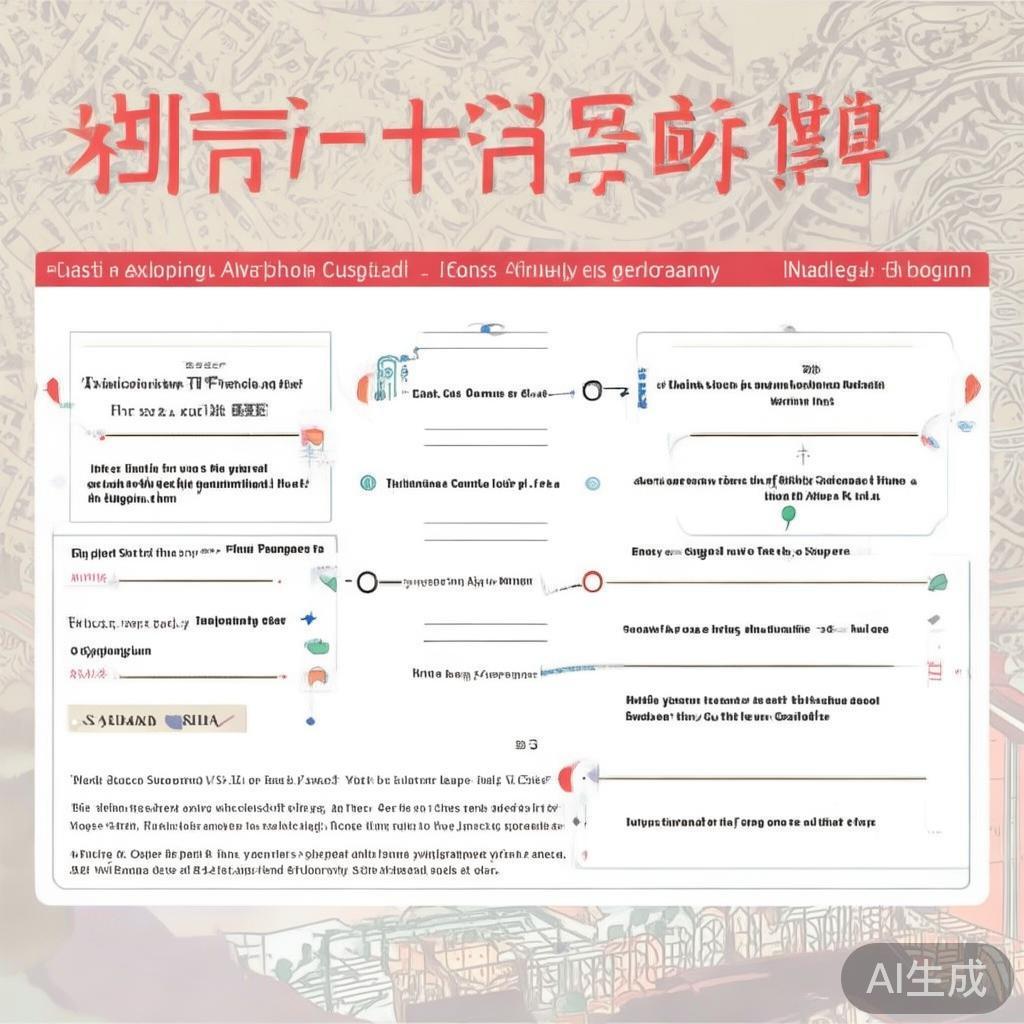 忻州消费补贴申请全攻略,政策解读、条件与流程详解 - 快讯网 - 分享生活资讯热点话题综合门户网www.aituzhe.com