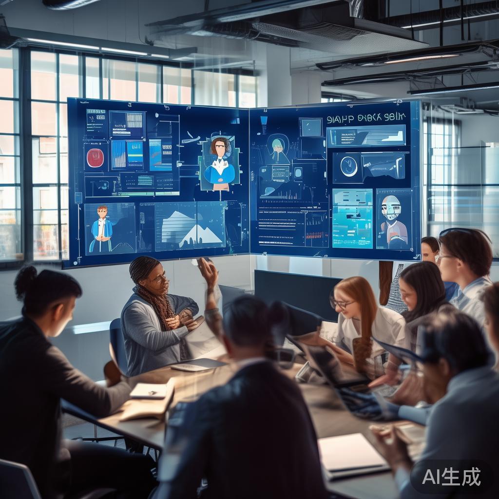 企业税票贷，如何精准获客，实现业务增长？ - 快讯网 - 分享生活资讯热点话题综合门户网www.aituzhe.com