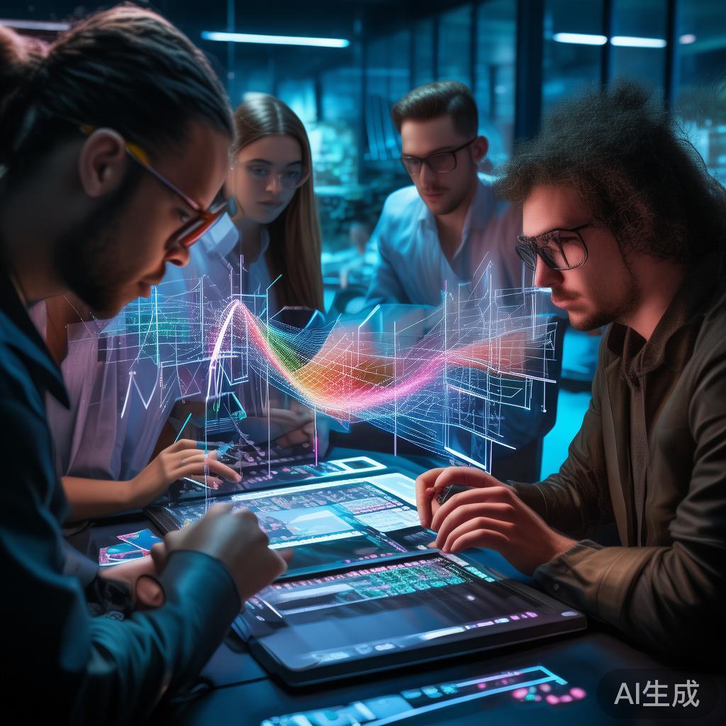 掌握数字脉搏,如何精准获取并有效利用网络获客系统? - 快讯网 - 分享生活资讯热点话题综合门户网www.aituzhe.com