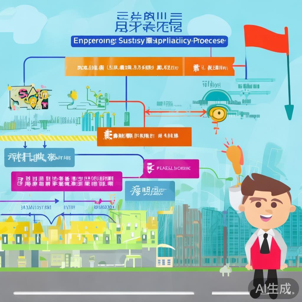 肥东企业补贴申请全攻略,政策红利直达快享,助力企业高质量发展 - 快讯网 - 分享生活资讯热点话题综合门户网www.aituzhe.com