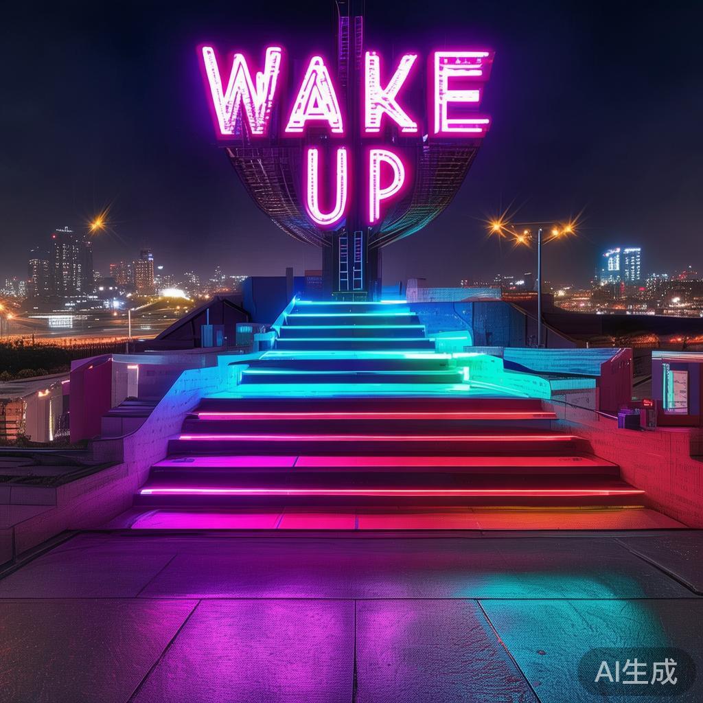 醒目灯,领取步骤解析 - 快讯网 - 分享生活资讯热点话题综合门户网www.aituzhe.com