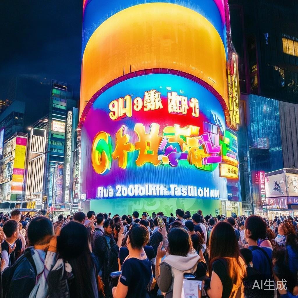 强大广告灯怎么领取?手把手教你! - 快讯网 - 分享生活资讯热点话题综合门户网www.aituzhe.com