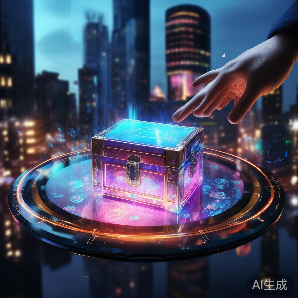 开启虚拟世界的无限财富,如何快速领取e币? - 快讯网 - 分享生活资讯热点话题综合门户网www.aituzhe.com