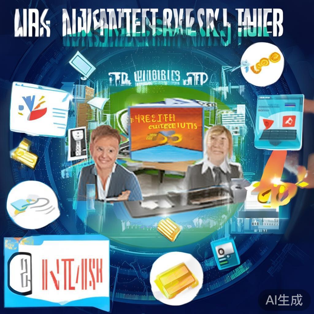 如何轻松掌握领取工资的技巧?这份实用指南,让你在职场中脱颖而出 - 快讯网 - 分享生活资讯热点话题综合门户网www.aituzhe.com