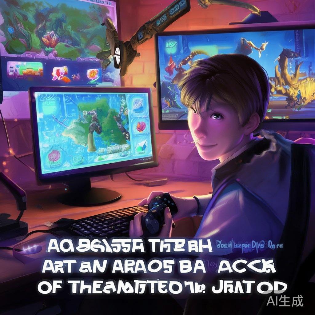 如何在LOL轻松领取任务 游戏高手的实用指南 - 快讯网 - 分享生活资讯热点话题综合门户网www.aituzhe.com
