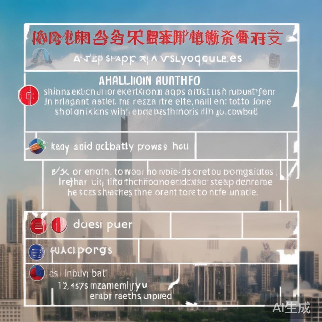 深圳租房补贴申请全攻略,条件、流程与注意事项 - 快讯网 - 分享生活资讯热点话题综合门户网www.aituzhe.com