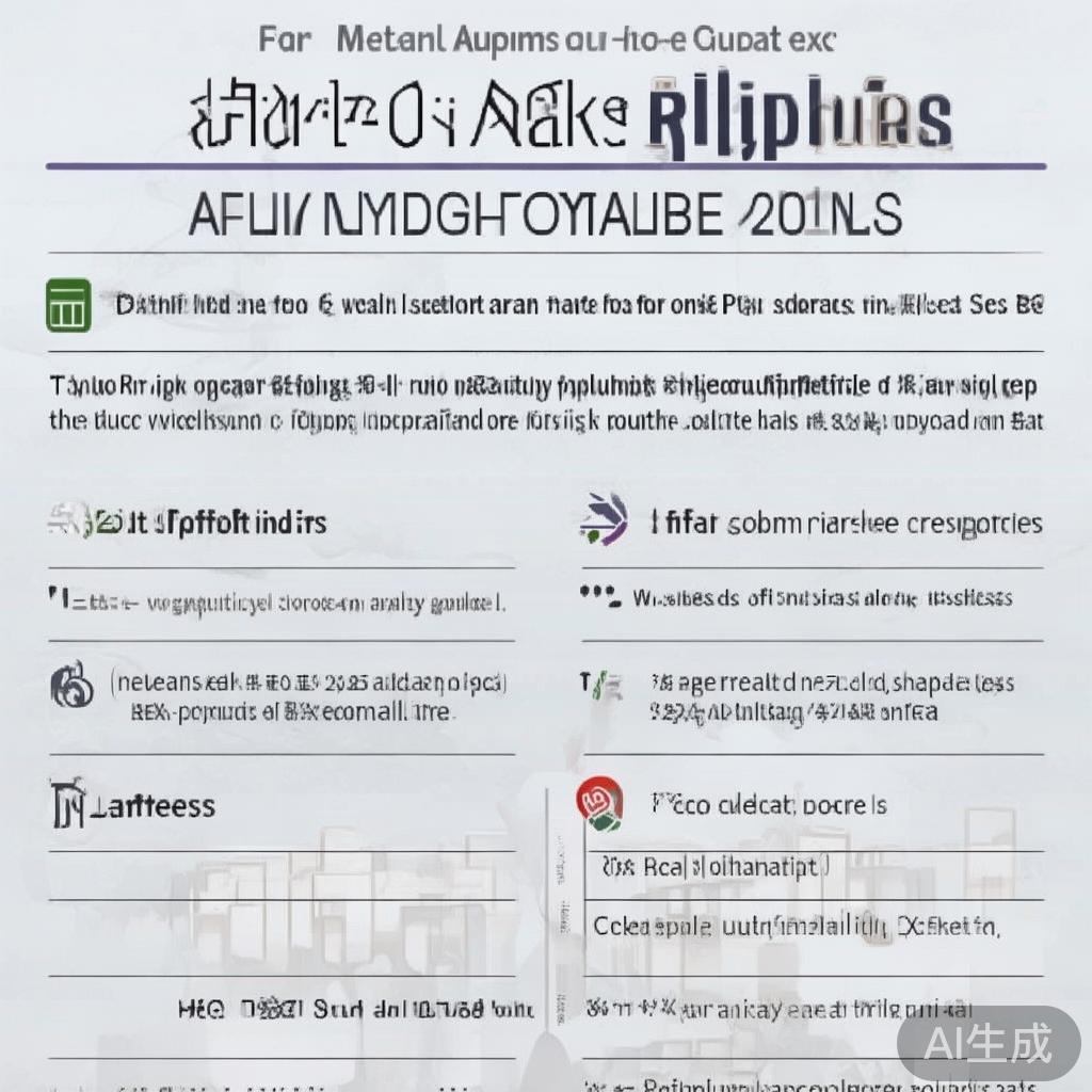 瑞丽补贴申请条件详解，如何顺利申领各类惠民政策资金 - 快讯网 - 分享生活资讯热点话题综合门户网www.aituzhe.com