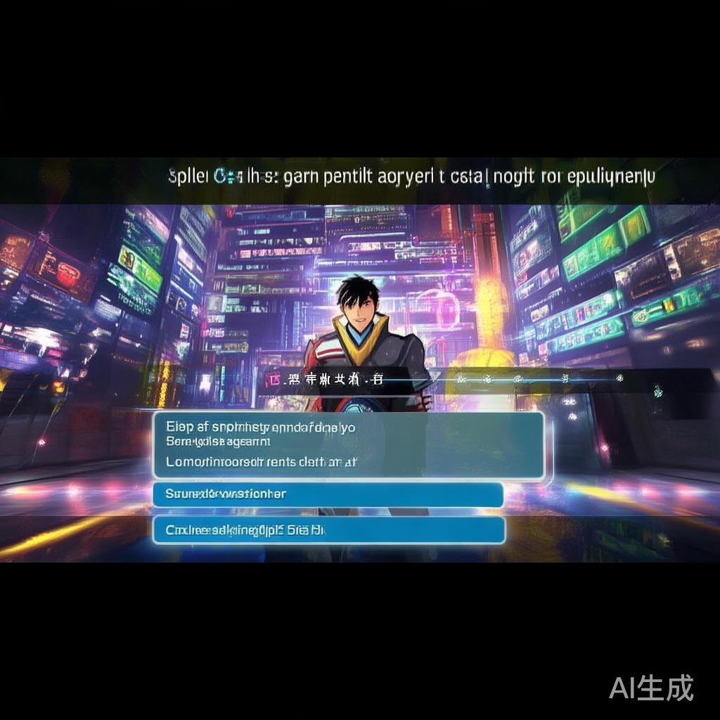 聚焦英雄凯,开启游戏人生,如何轻松领取装备 - 快讯网 - 分享生活资讯热点话题综合门户网www.aituzhe.com