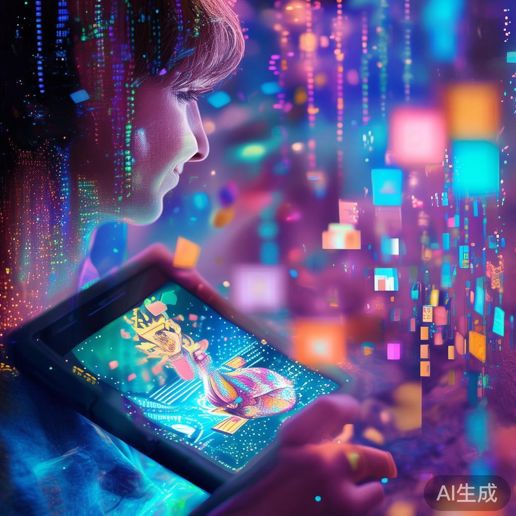 开启你的QQ人生！ - 快讯网 - 分享生活资讯热点话题综合门户网www.aituzhe.com