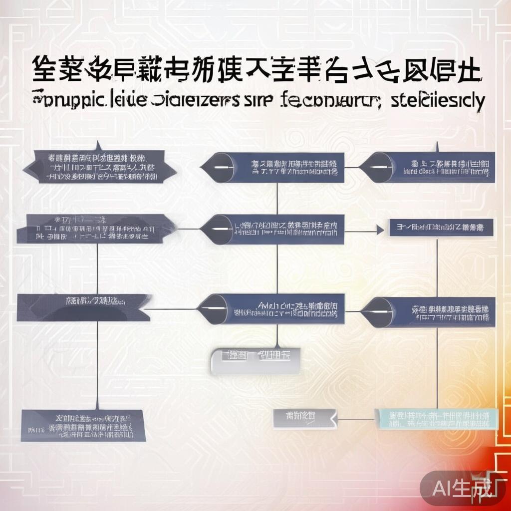 兰州高龄补贴申请指南，条件、流程与注意事项全解析 - 快讯网 - 分享生活资讯热点话题综合门户网www.aituzhe.com