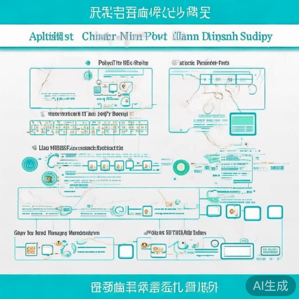 中国域名补贴申请全攻略,政策解读、申请流程与实操指南 - 快讯网 - 分享生活资讯热点话题综合门户网www.aituzhe.com