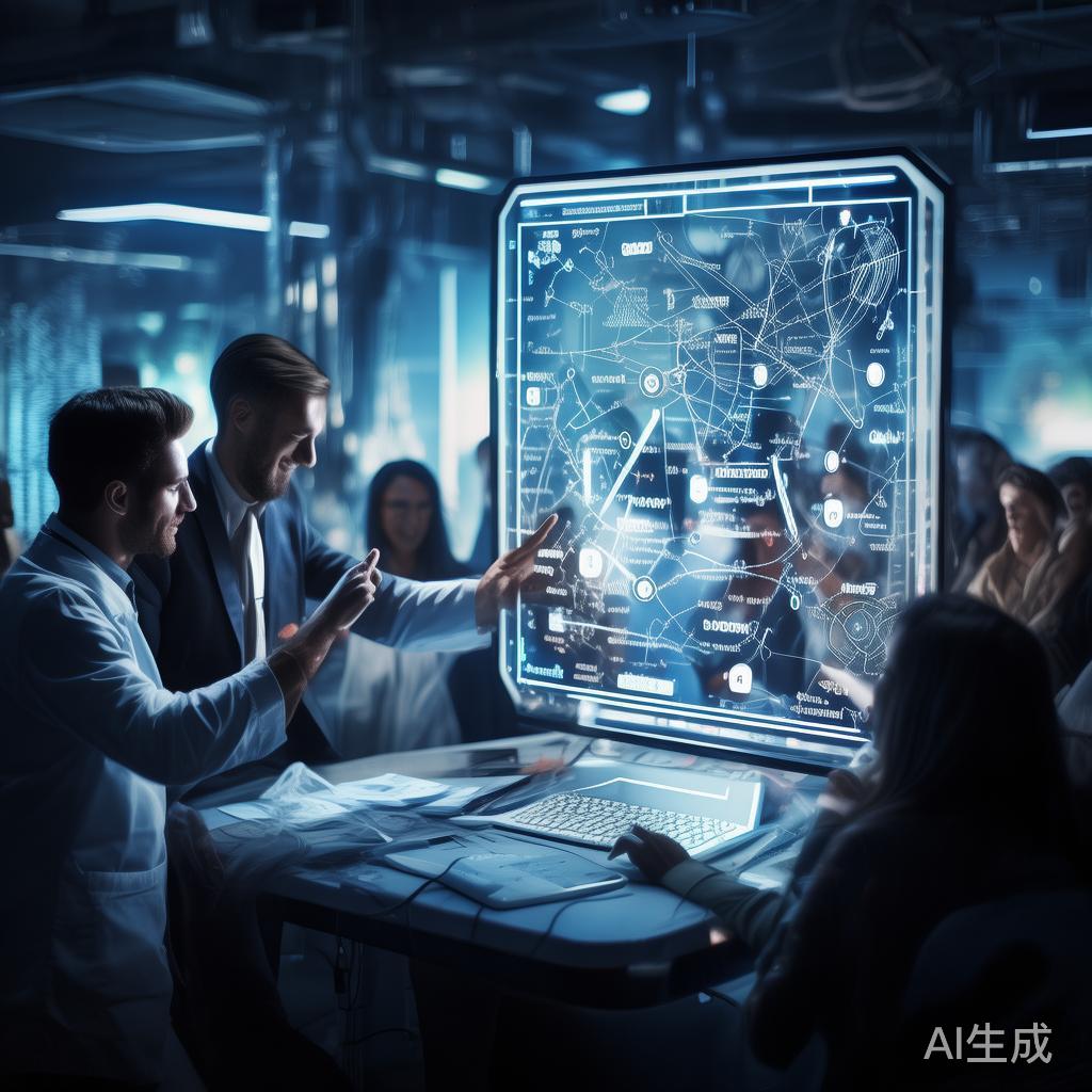 独家揭秘,融360获客的底层逻辑与实战策略 - 快讯网 - 分享生活资讯热点话题综合门户网www.aituzhe.com
