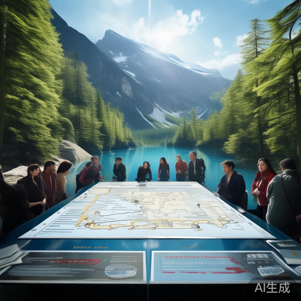 天湖人才补贴申请全攻略,政策解读、申请流程与注意事项 - 快讯网 - 分享生活资讯热点话题综合门户网www.aituzhe.com