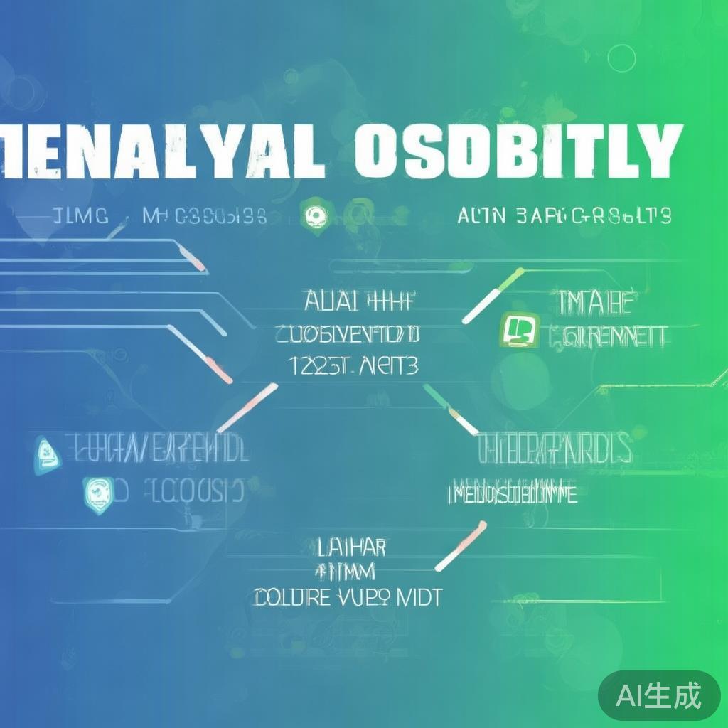 财政费用补贴申请,核心要点、流程优化与合规策略 - 快讯网 - 分享生活资讯热点话题综合门户网www.aituzhe.com