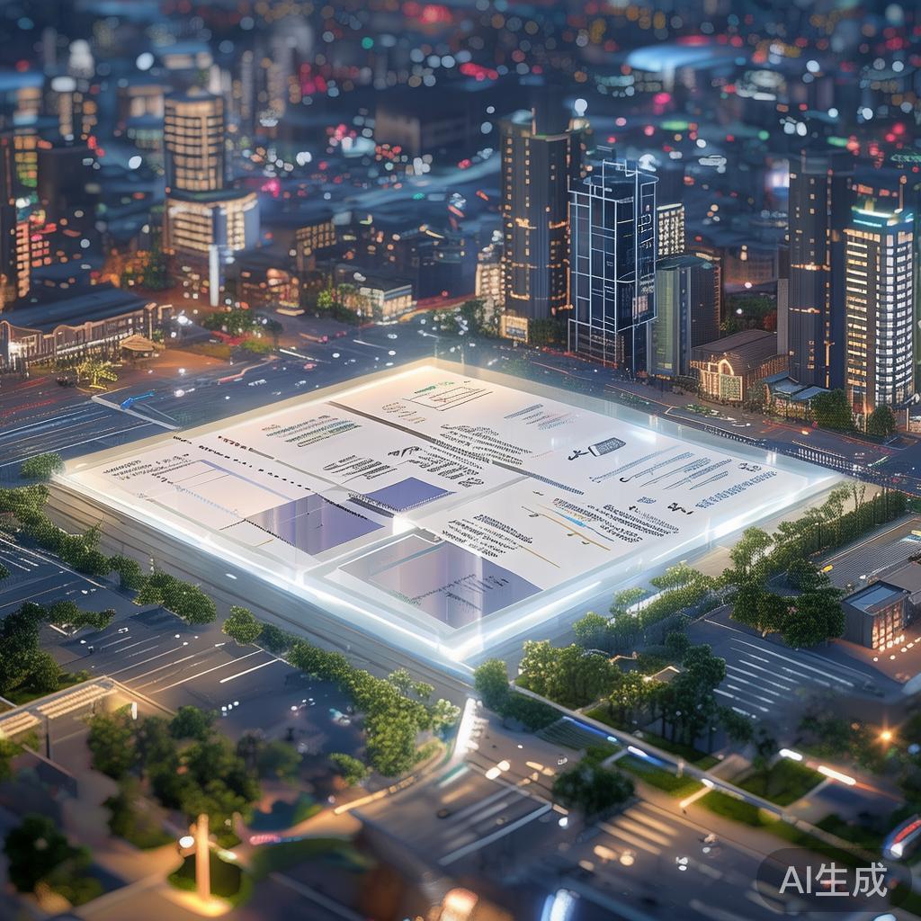 南京失业保险政策解析,灵活就业、企业失业金、个体失业金全解析 - 快讯网 - 分享生活资讯热点话题综合门户网www.aituzhe.com