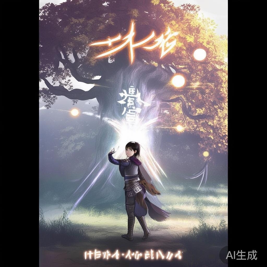 开启你的剑灵世界，如何领取剑灵奖励 - 快讯网 - 分享生活资讯热点话题综合门户网www.aituzhe.com
