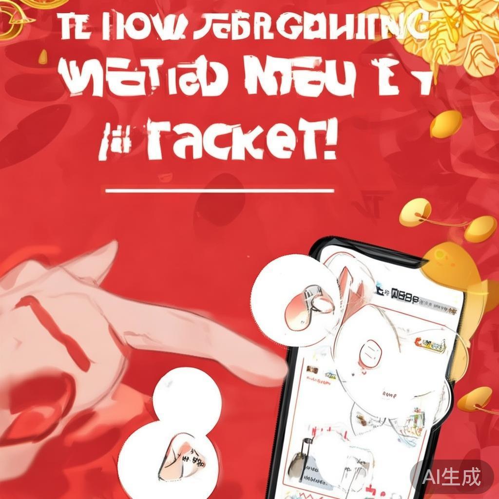 微博红包如何领取? - 快讯网 - 分享生活资讯热点话题综合门户网www.aituzhe.com